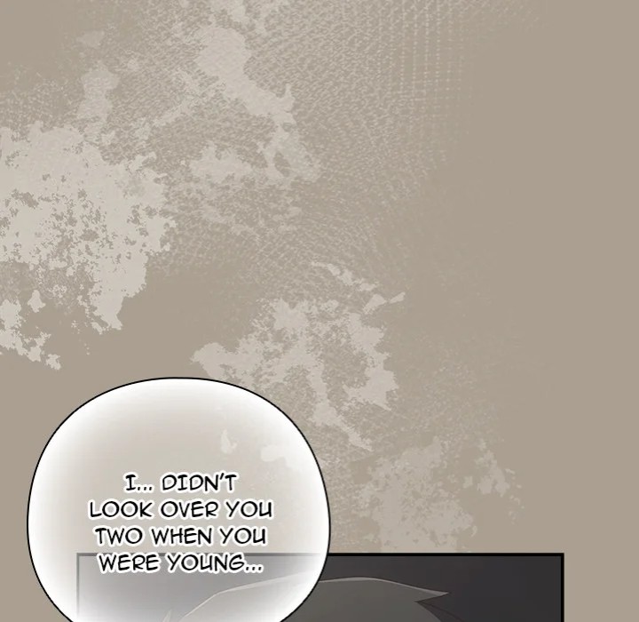 Like No Other Chapter 58 image 24