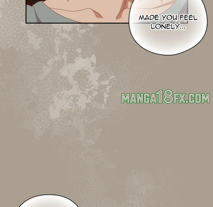 Like No Other Chapter 58 image 26