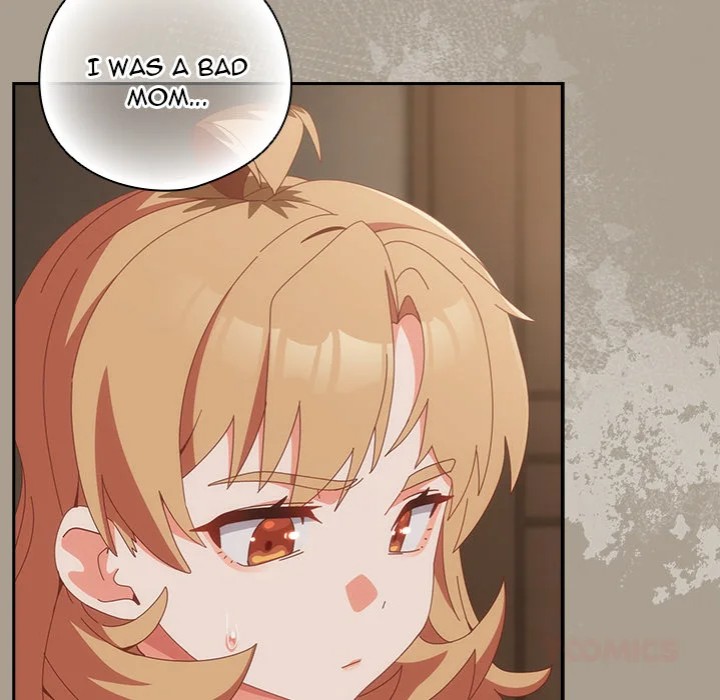 Like No Other Chapter 58 image 27