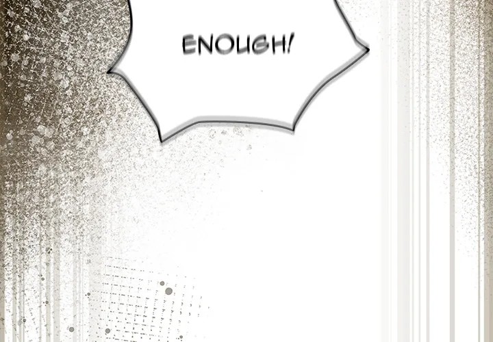 Like No Other Chapter 58 image 2
