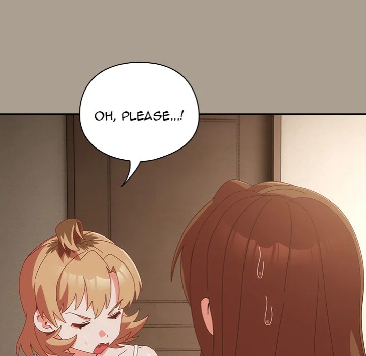 Like No Other Chapter 58 image 29