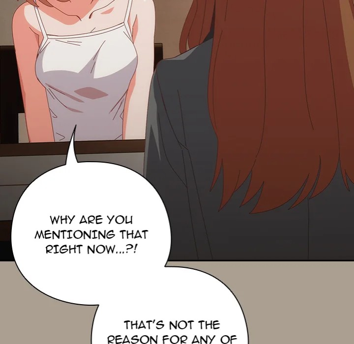 Like No Other Chapter 58 image 30