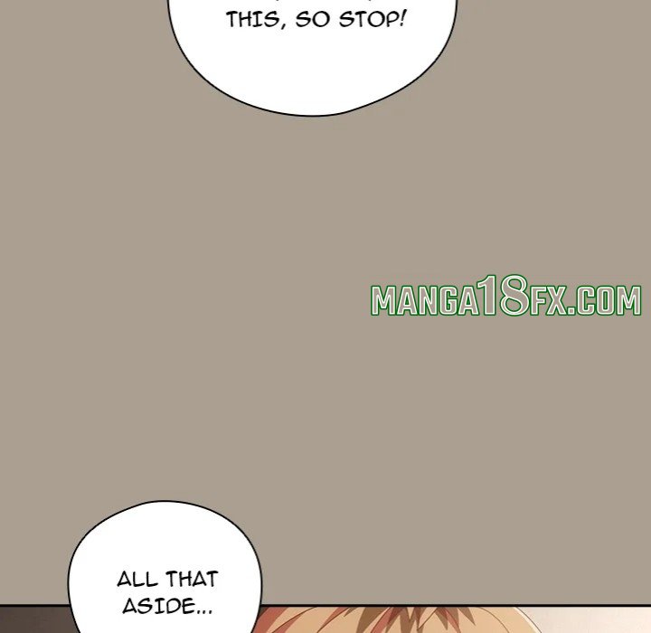 Like No Other Chapter 58 image 31