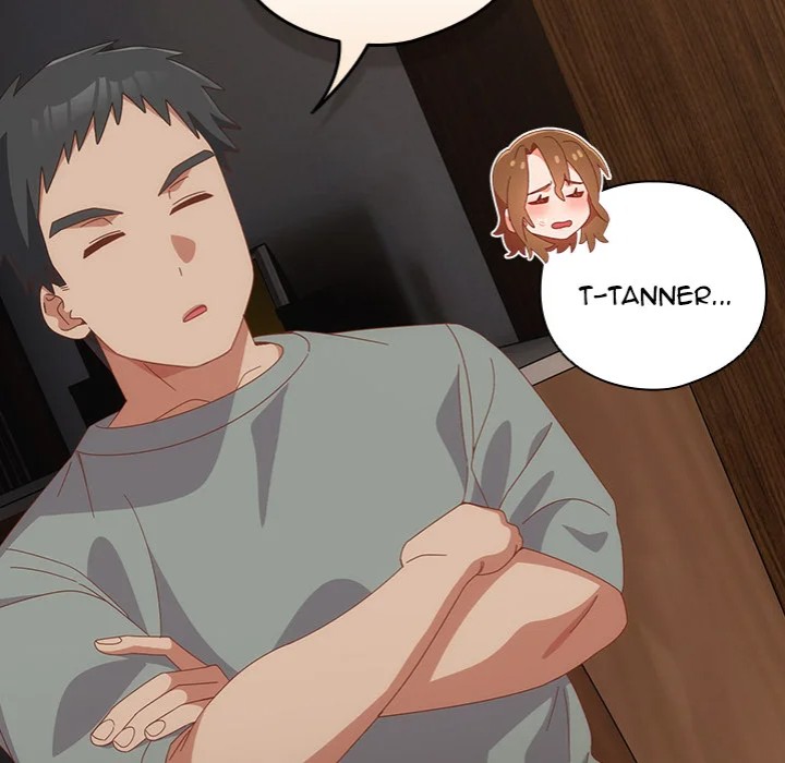 Like No Other Chapter 58 image 34