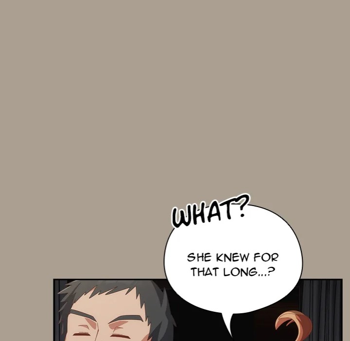 Like No Other Chapter 58 image 36