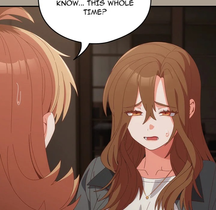 Like No Other Chapter 58 image 41
