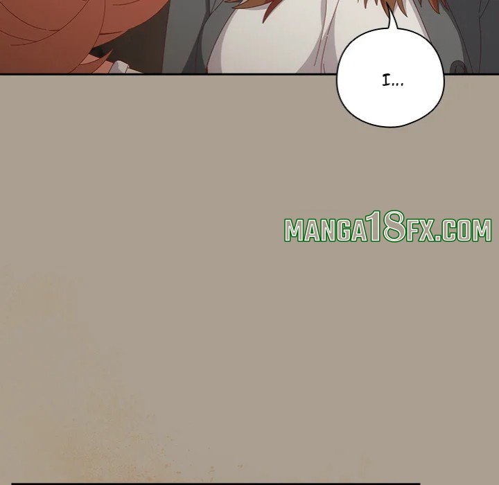 Like No Other Chapter 58 image 42