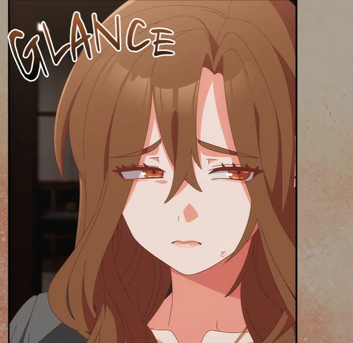 Like No Other Chapter 58 image 43