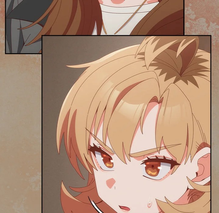 Like No Other Chapter 58 image 44