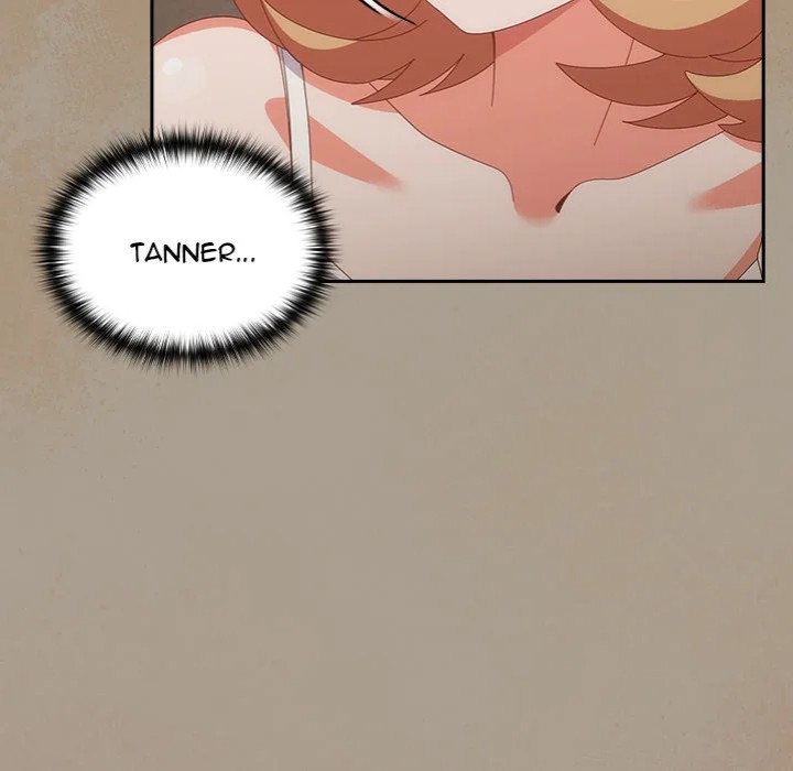 Like No Other Chapter 58 image 45