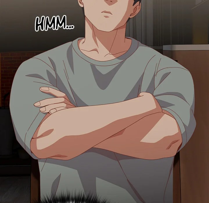 Like No Other Chapter 58 image 47