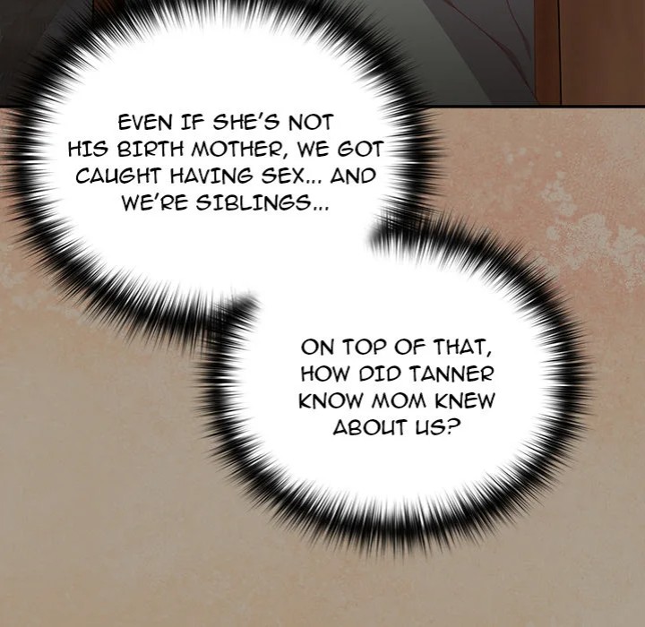Like No Other Chapter 58 image 48