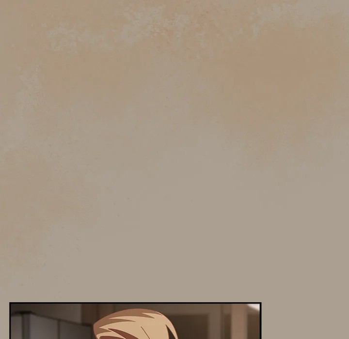 Like No Other Chapter 58 image 49