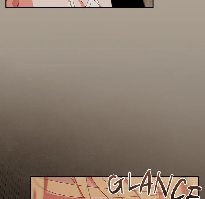 Like No Other Chapter 58 image 51