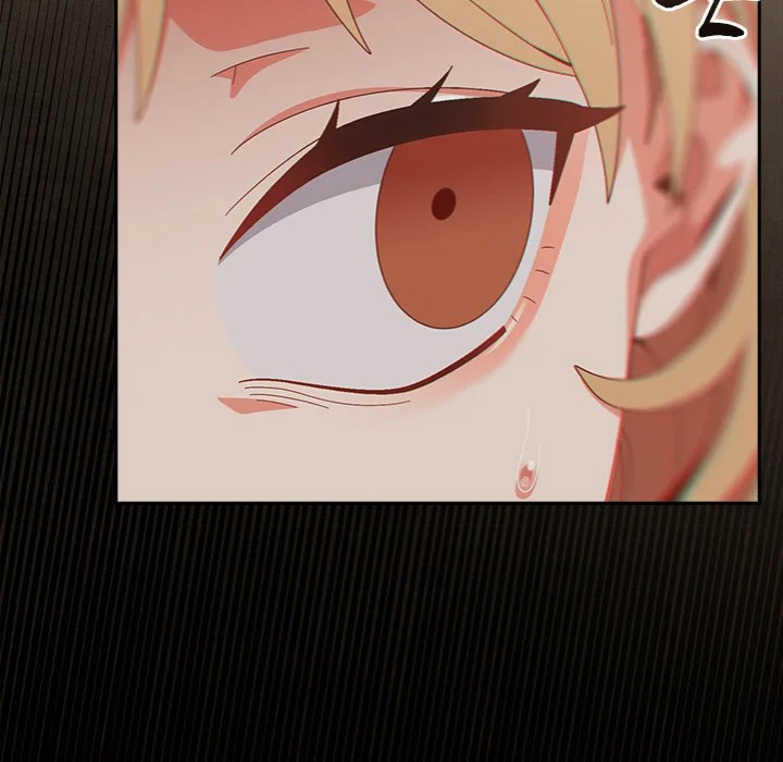 Like No Other Chapter 58 image 52