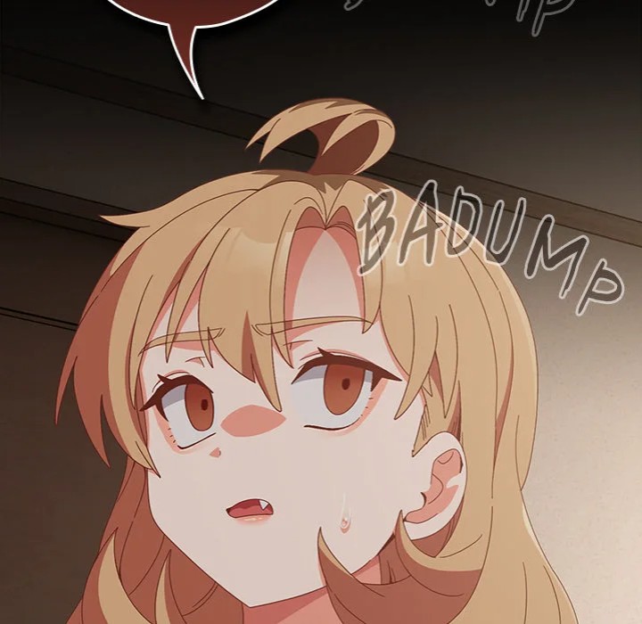 Like No Other Chapter 58 image 54