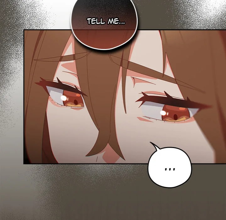 Like No Other Chapter 58 image 58