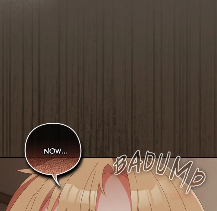 Like No Other Chapter 58 image 59