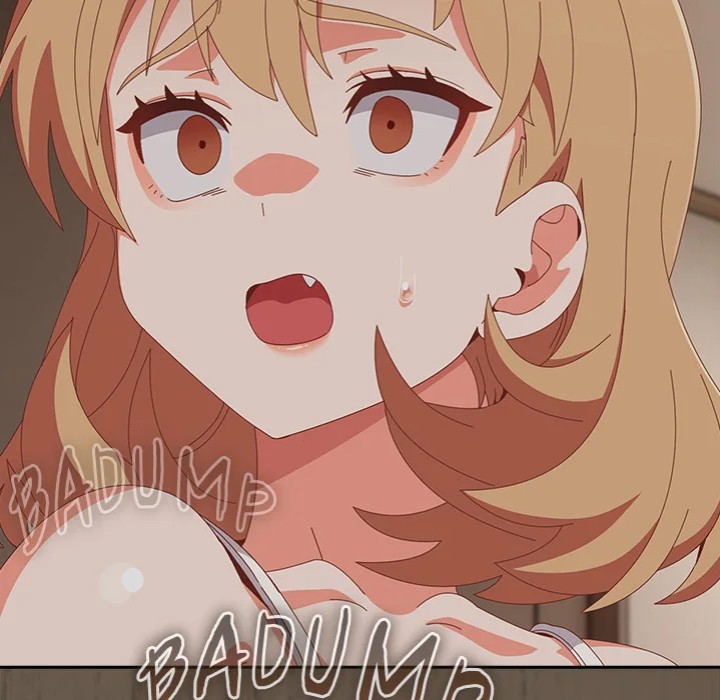 Like No Other Chapter 58 image 60