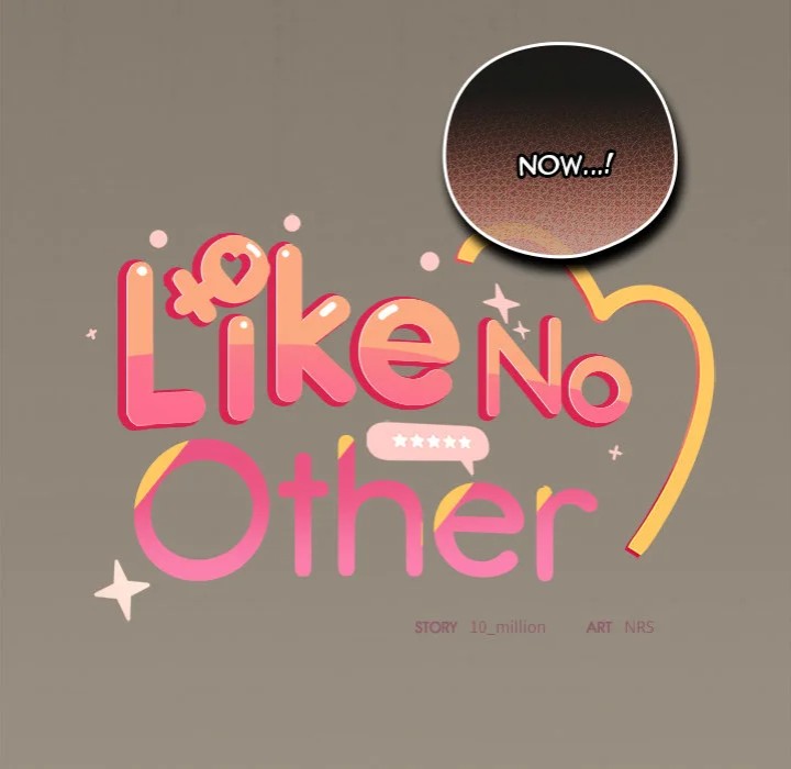 Like No Other Chapter 58 image 62