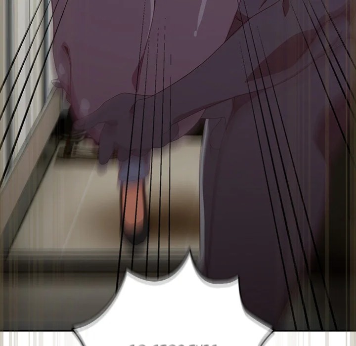 Like No Other Chapter 58 image 6