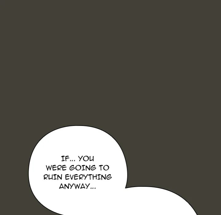 Like No Other Chapter 58 image 84