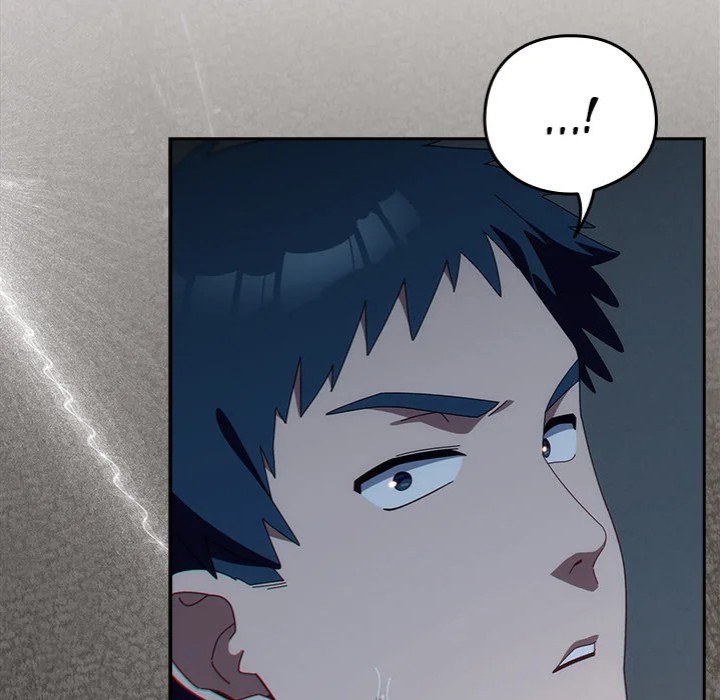 Like No Other Chapter 58 image 8