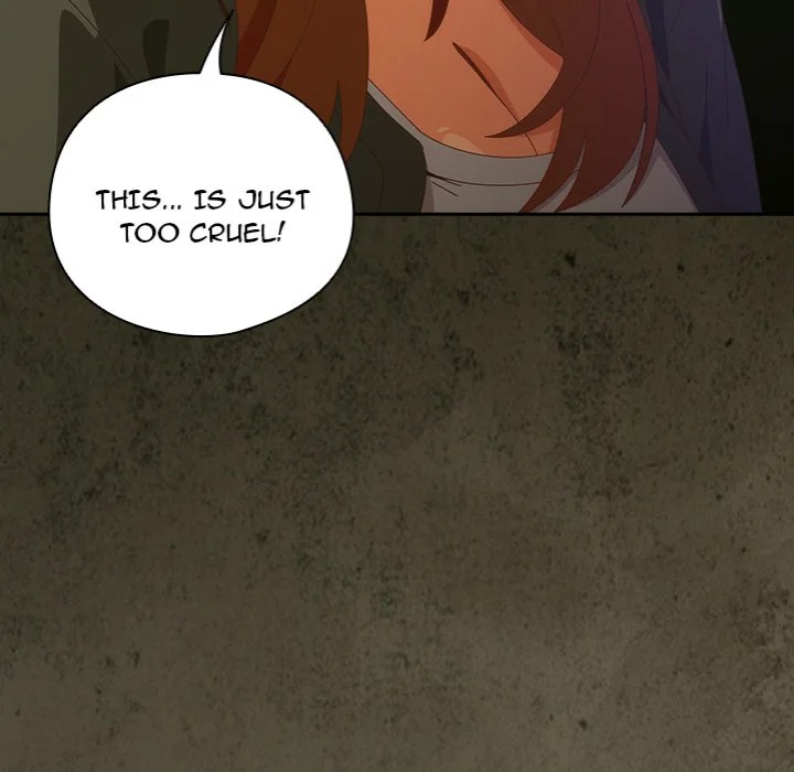 Like No Other Chapter 58 image 89