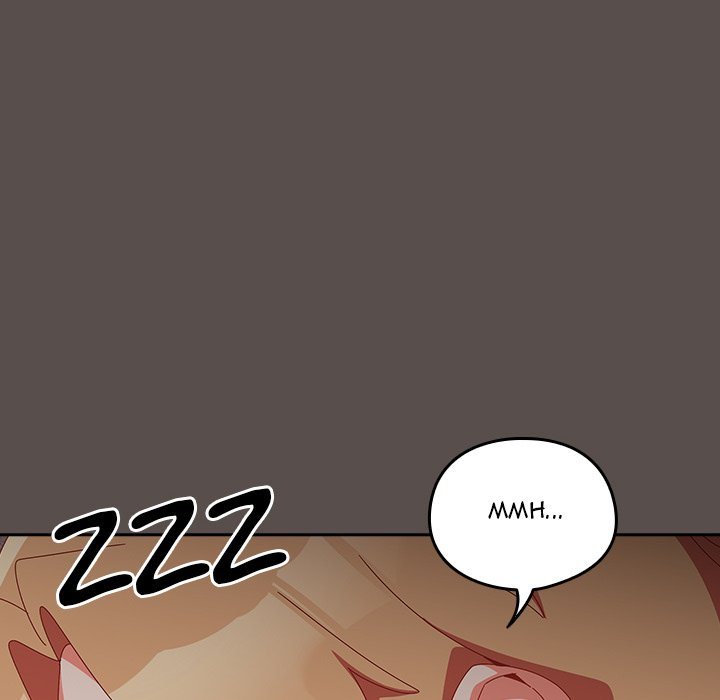 Like No Other Chapter 6 image 115