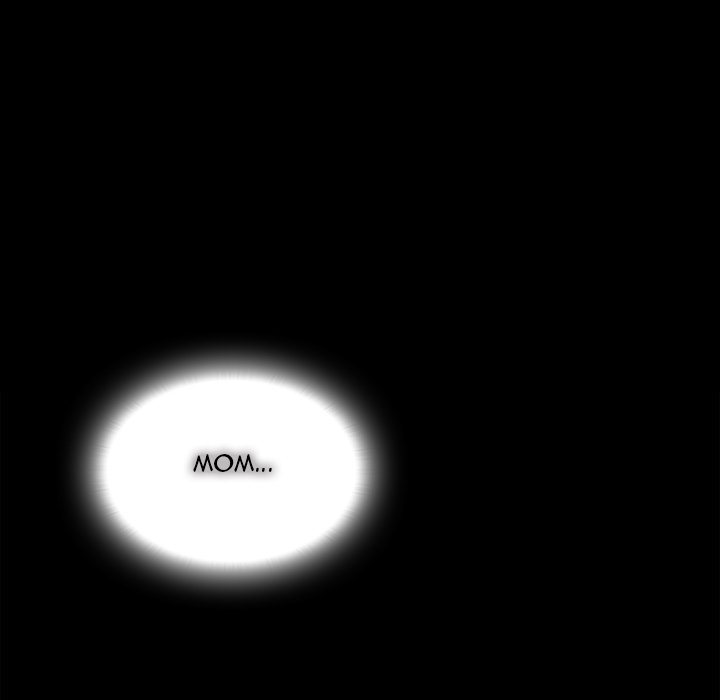 Like No Other Chapter 6 image 119