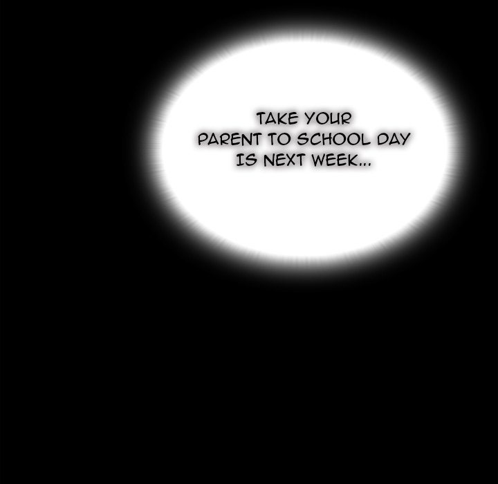 Like No Other Chapter 6 image 120