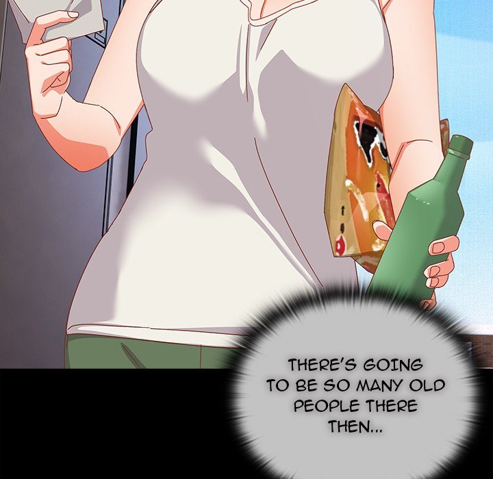 Like No Other Chapter 6 image 122