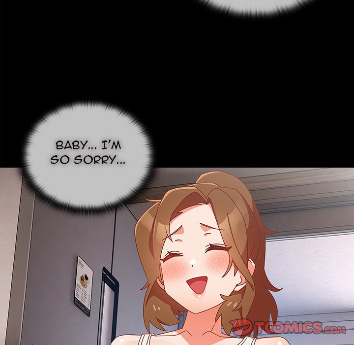 Like No Other Chapter 6 image 123
