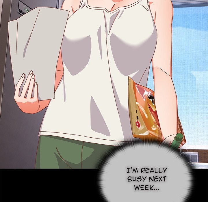 Like No Other Chapter 6 image 124