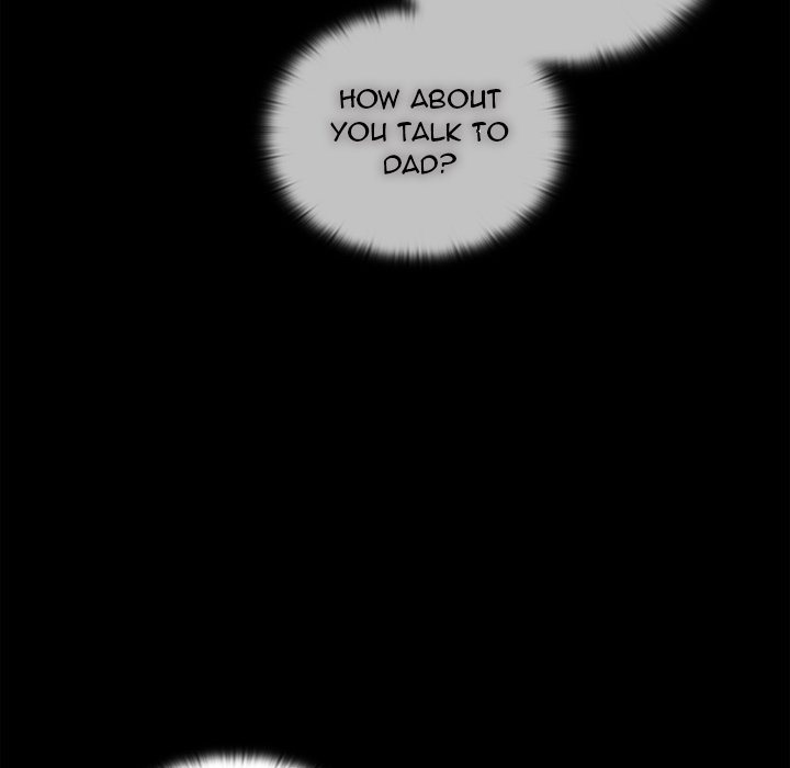 Like No Other Chapter 6 image 125