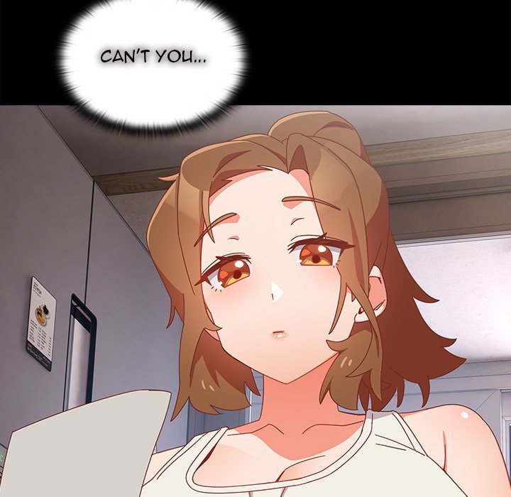 Like No Other Chapter 6 image 126