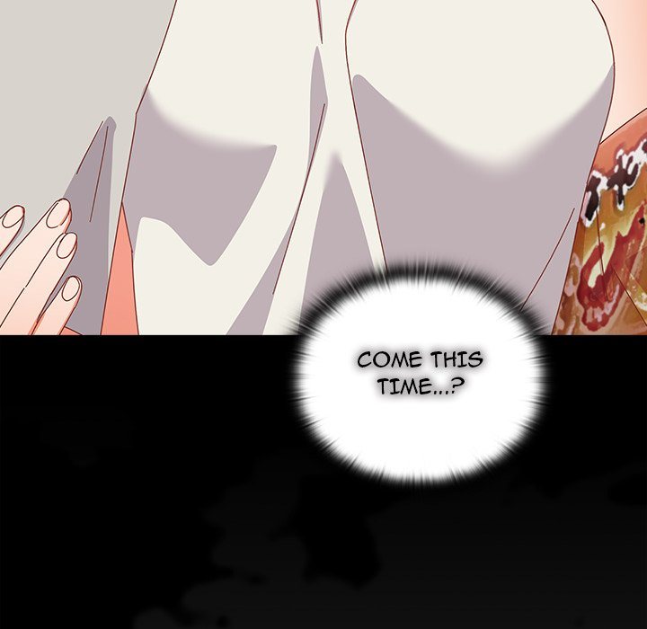 Like No Other Chapter 6 image 127