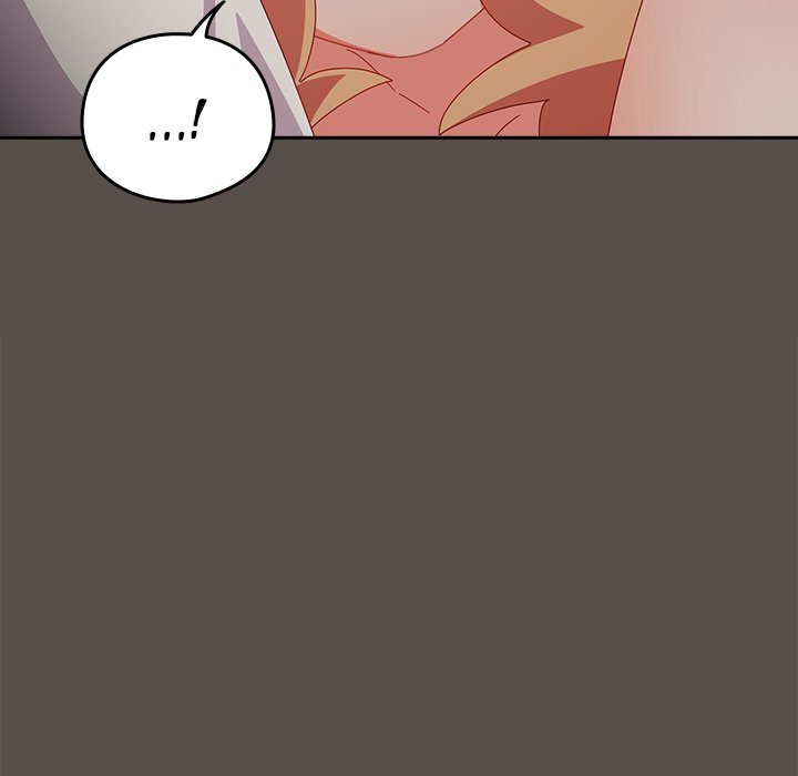 Like No Other Chapter 6 image 133