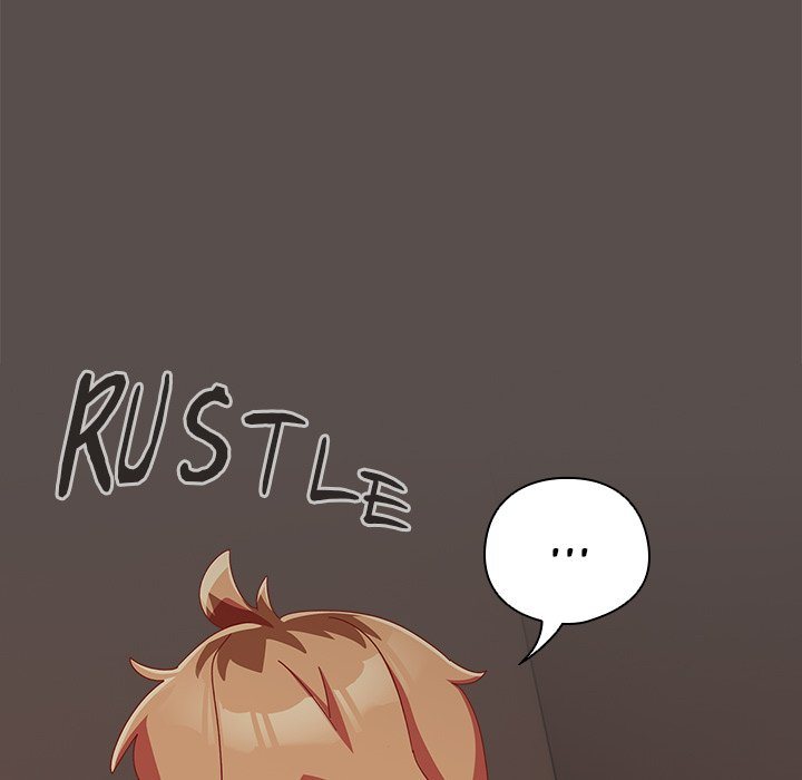 Like No Other Chapter 6 image 134