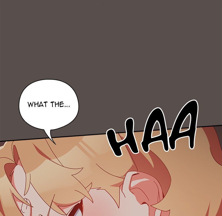 Like No Other Chapter 6 image 137