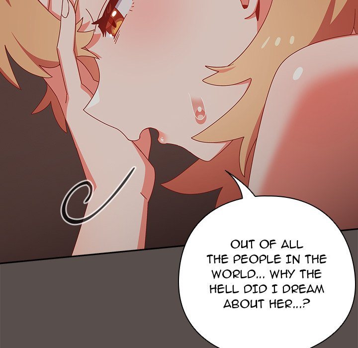 Like No Other Chapter 6 image 138