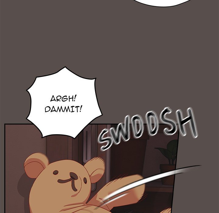 Like No Other Chapter 6 image 139