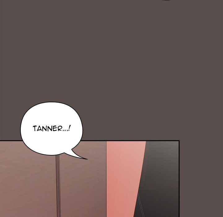 Like No Other Chapter 6 image 143