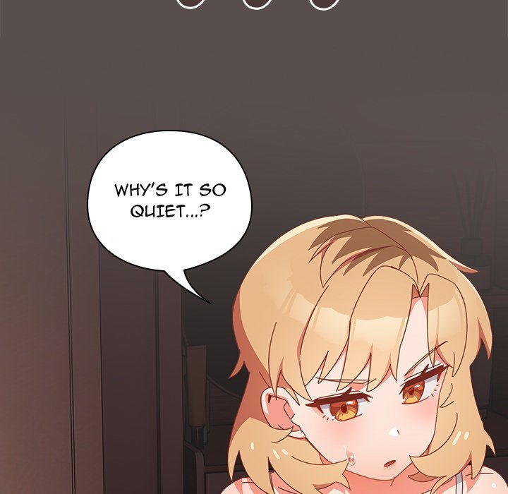 Like No Other Chapter 6 image 146