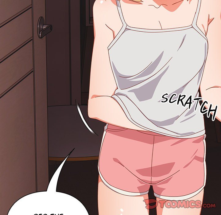 Like No Other Chapter 6 image 147