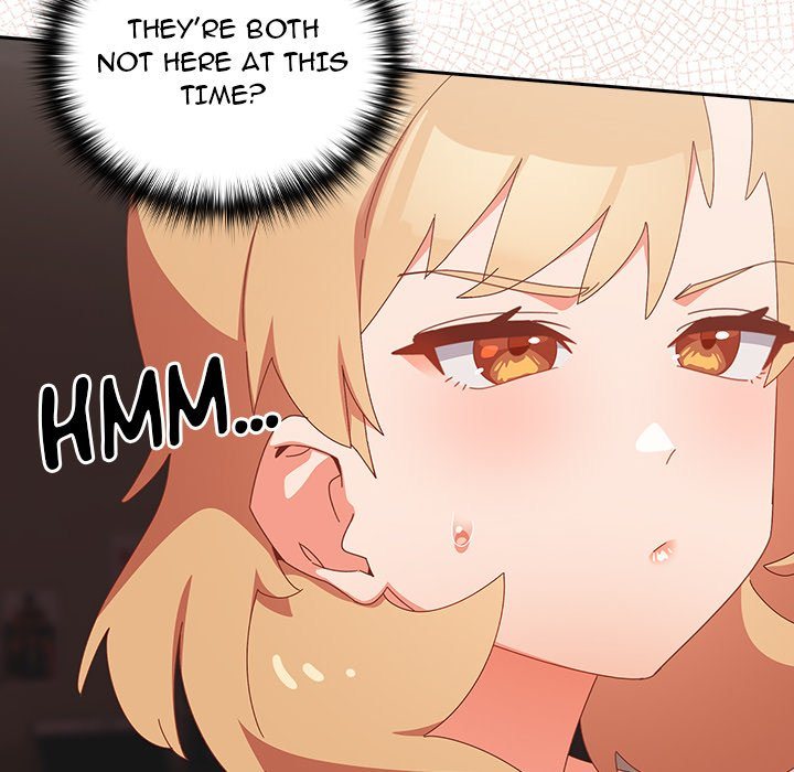 Like No Other Chapter 6 image 150