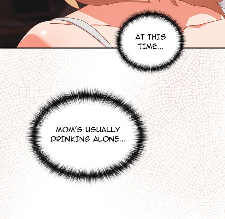 Like No Other Chapter 6 image 151