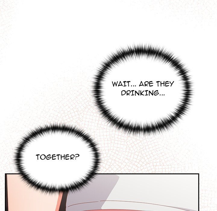 Like No Other Chapter 6 image 152