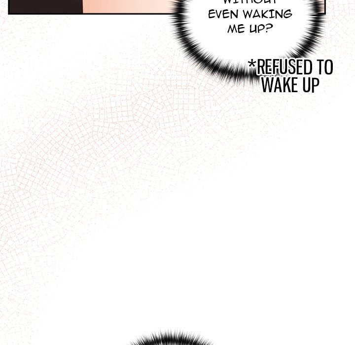 Like No Other Chapter 6 image 154