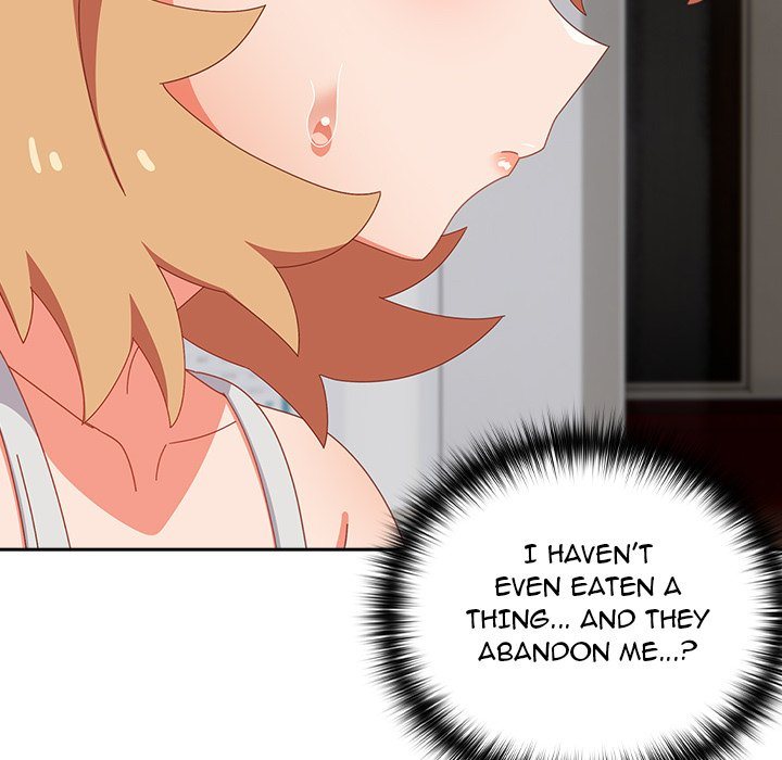 Like No Other Chapter 6 image 156